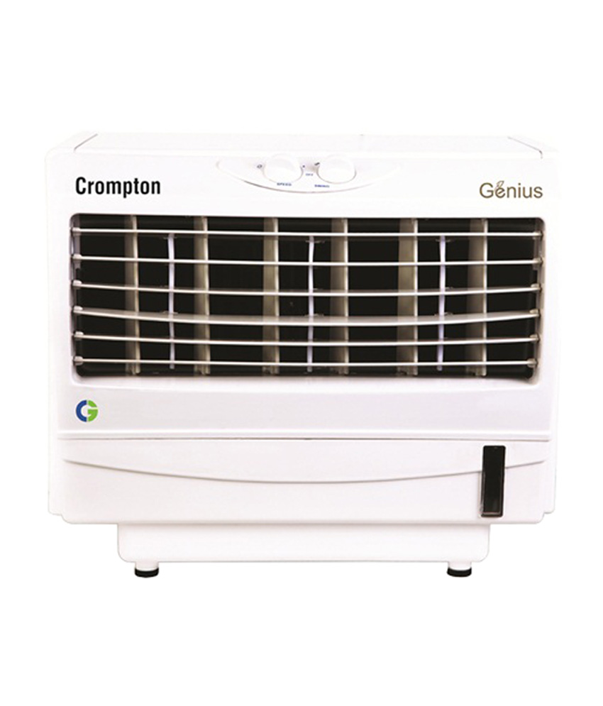 Crompton Greaves TBAC101 Air Cooler Image