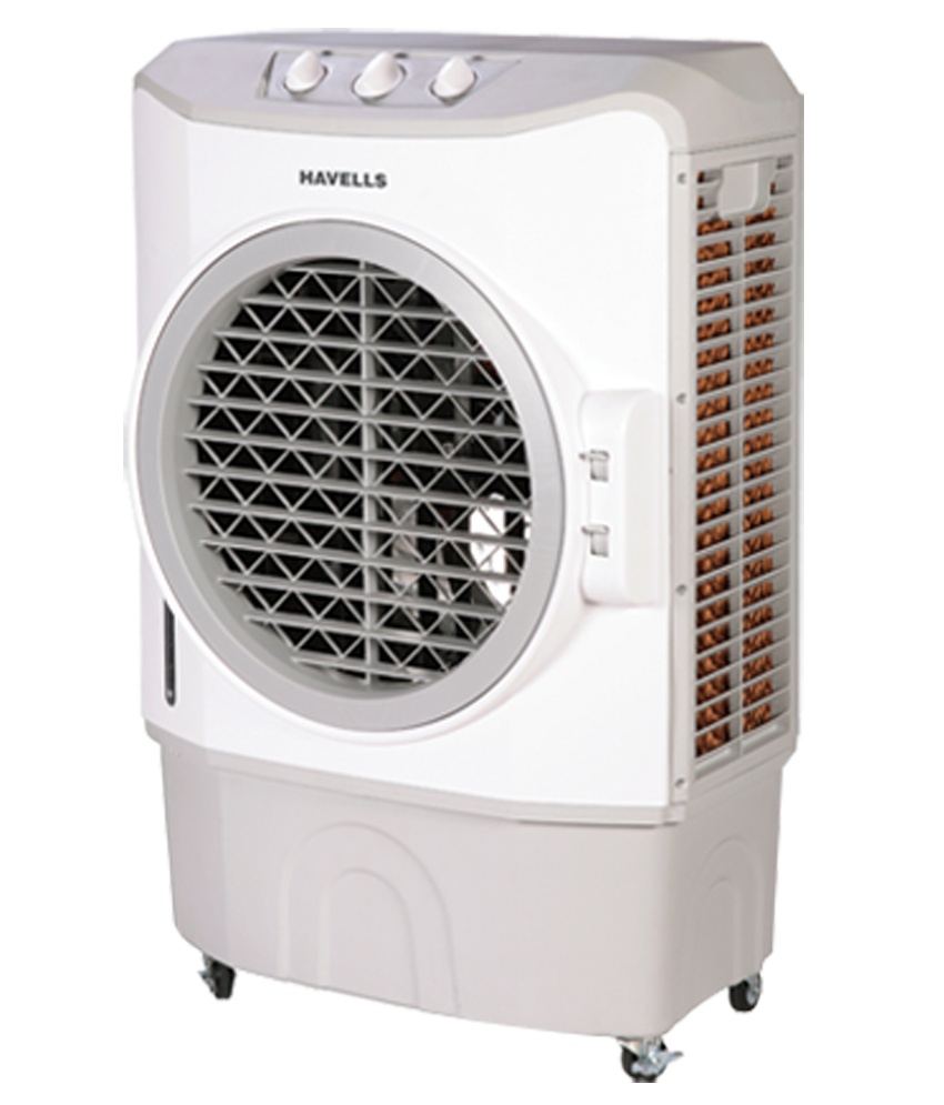 Havells 45 Koolaire 60 Desert Air Cooler Image