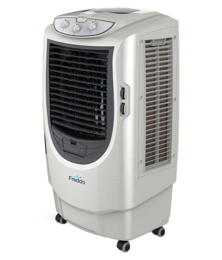 Havells 70 Personal Air Cooler Image