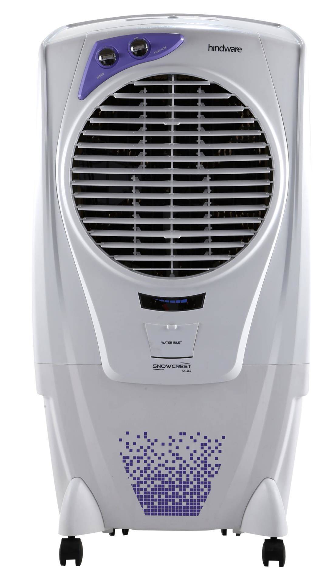 Hindware 55 L Snowcrest 55 HS Desert Air Cooler Image