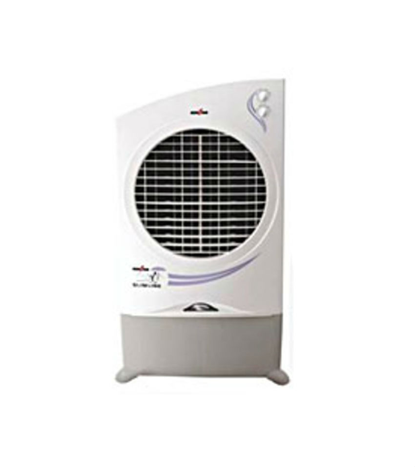 Kenstar Slim Line Super Air Cooler Image