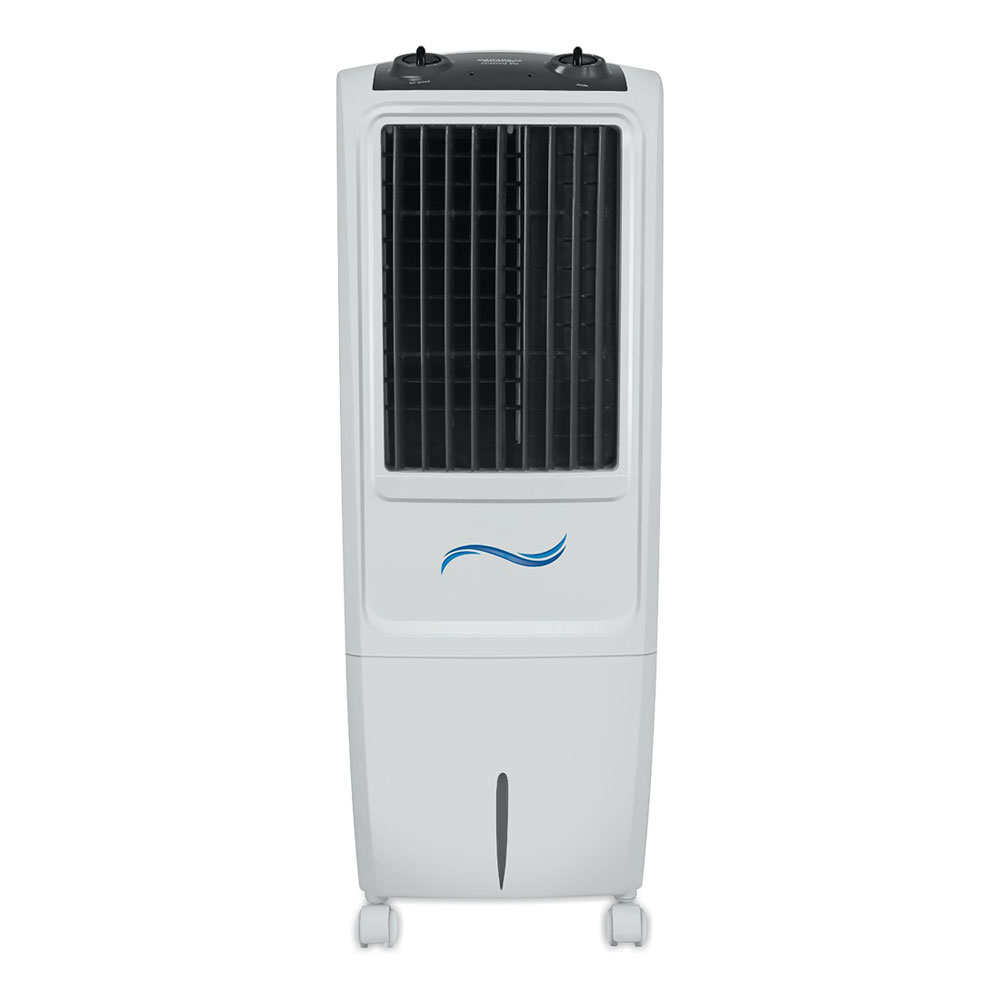 Maharaja Whiteline 20L Blizzard Room Air Cooler Image