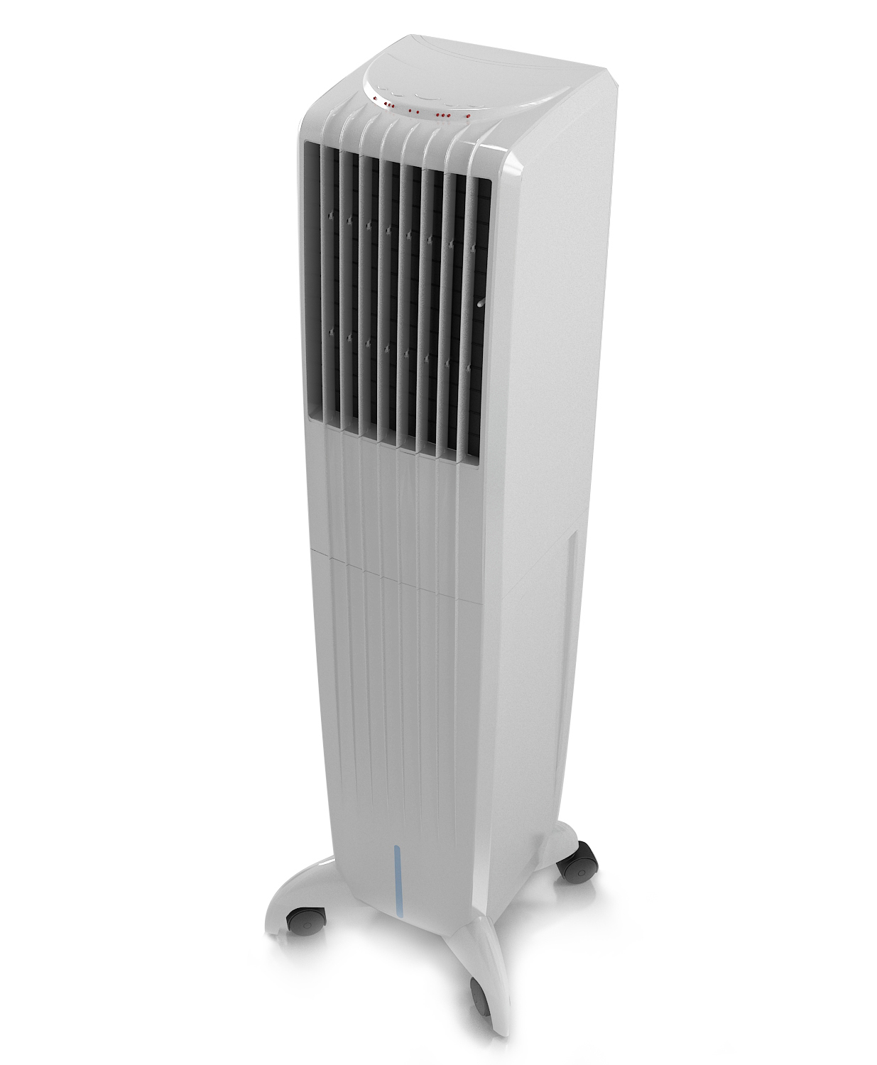 Symphony 50 ltr Diet 50i Air Cooler Image