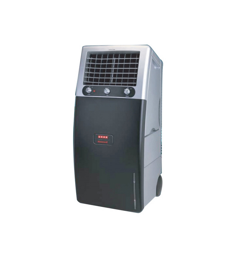 Usha CL15AM Air Cooler Image