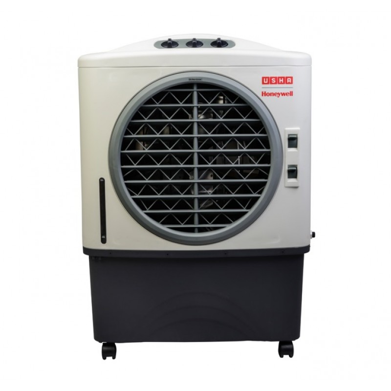 Usha CL48M Air Cooler Image