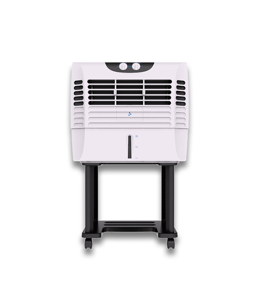 Vego OPTIMA-3D 51 to 60 3D Air Cooler Image