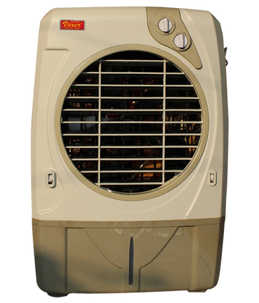 Vexer 70 Atlantis789 Personal Air Cooler Image