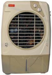 Vexer 70 Atlantis7892 Personal Air Cooler Image