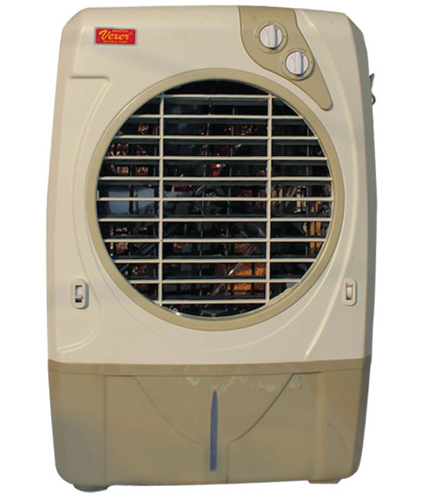 Vexer 70 Personal Air Cooler Image