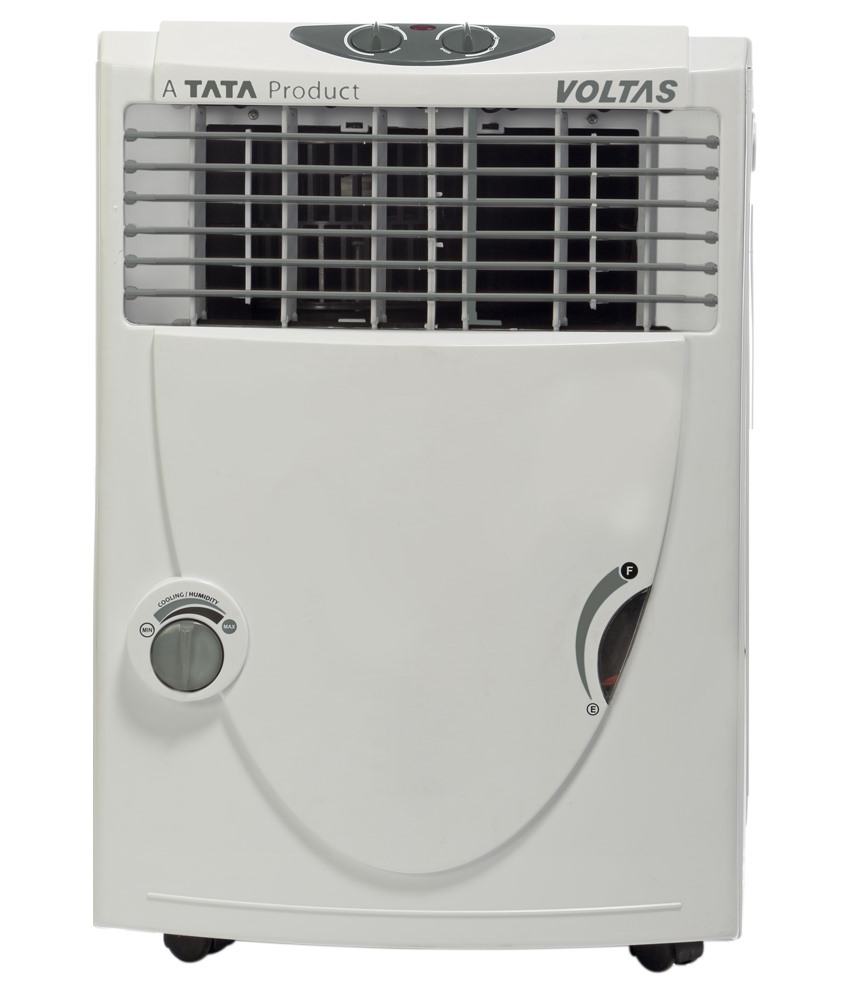 Voltas 15 Personal Air Cooler VB-P15M Personal Air Cooler Image