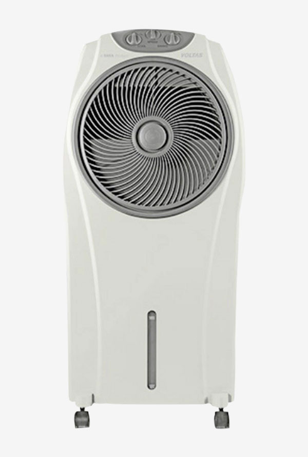 Voltas 18 Ltr VA-P18M Personal Air Cooler Image