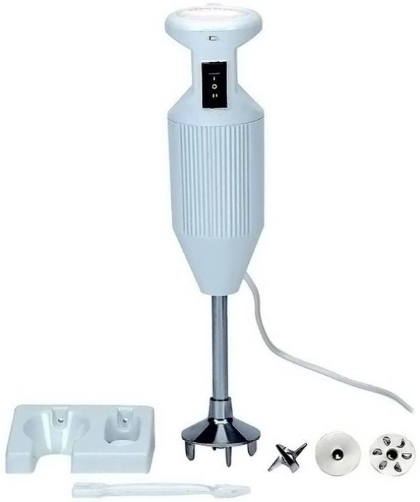 AMR AMR118 250 W Hand Blender Image