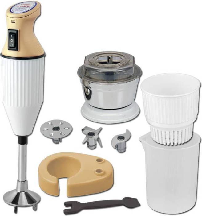 Desire DSR452325 225 W Hand Blender Image