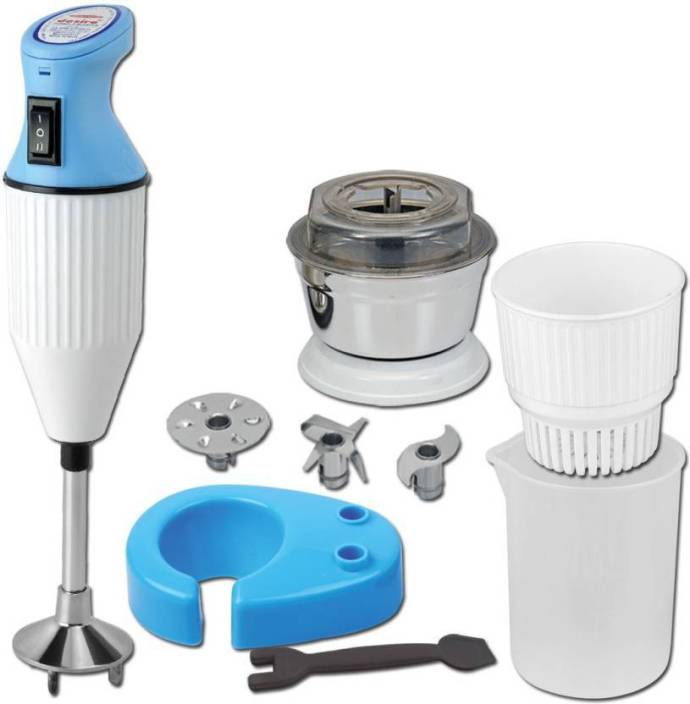Desire DSR4858152 225 W Hand Blender Image