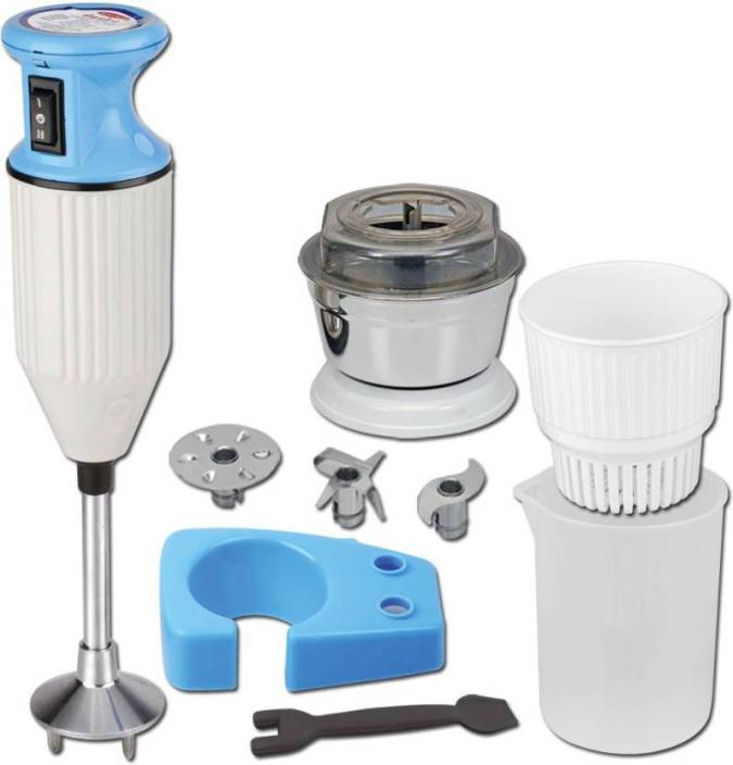 Desire DSR52114552 225 W Hand Blender Image
