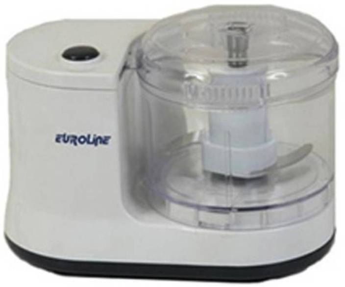 Euroline 180B 1000 W Hand Blender Image