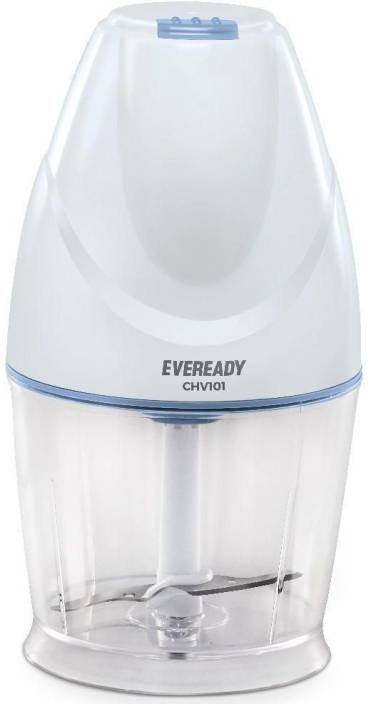 Eveready CHV101 200 W Hand Blender Image