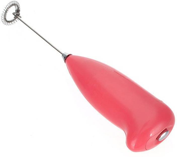 Gade Battery Operated Beater Hand Blender Image