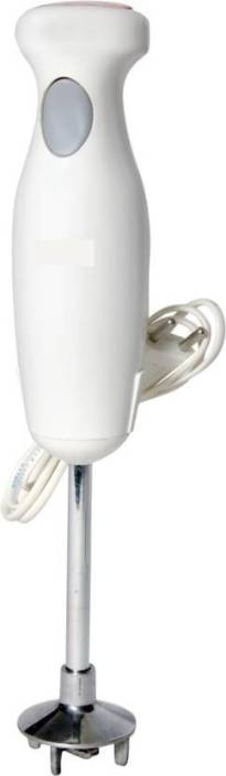 Ginni Plus K-704 1000 W Hand Blender Image