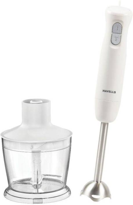 Havells GHFBBEW025 250 W Hand Blender Image