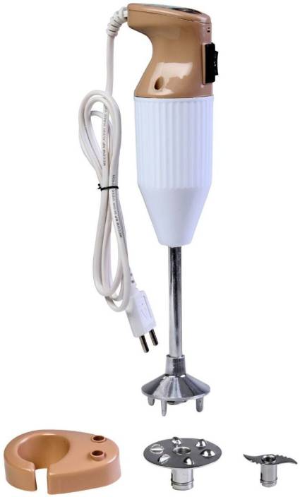 KM 2000 160 W Hand Blender Image