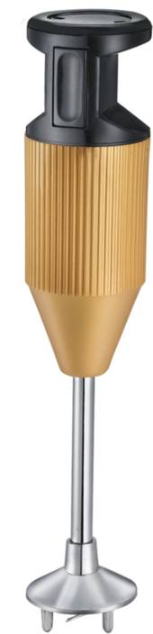 Prestige 41027 1000 W Hand Blender Image