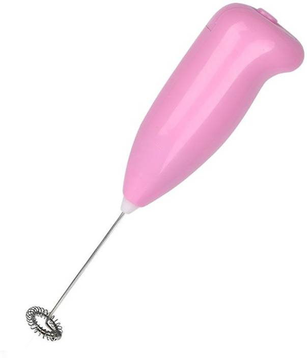 Shopo SM504PK Hand Blender Image