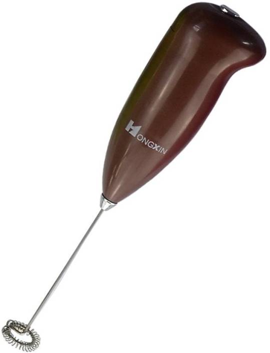 Swarish SL504BN Hand Blender Image