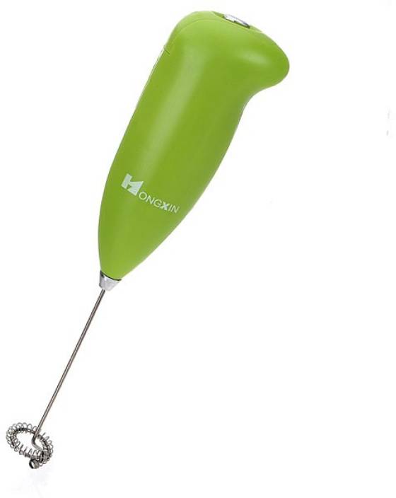 Swarish SL504M Hand Blender Image