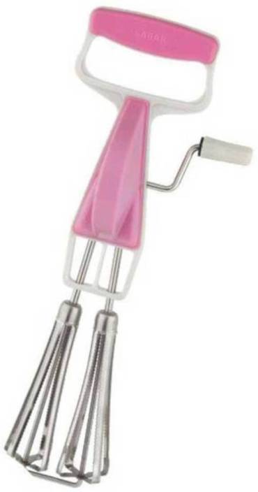 Valamji Nestwell Hand Blender Image