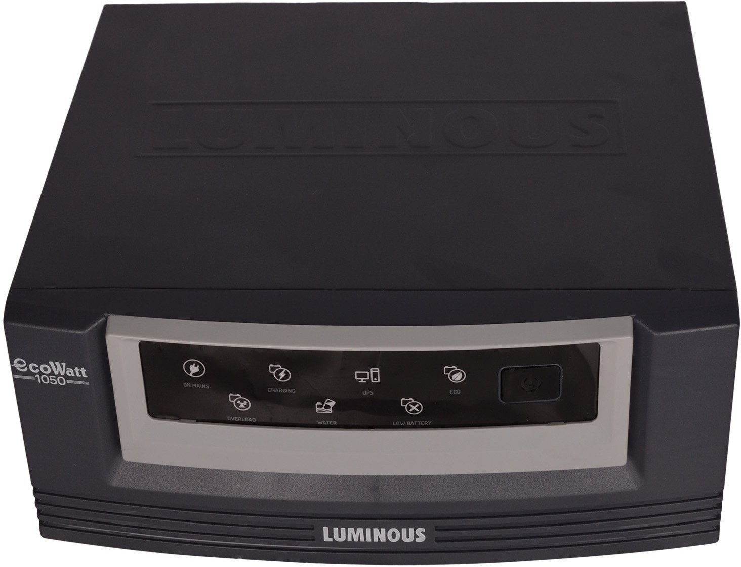 Luminous Eco Watt Modified Sine Wave Inverter Image