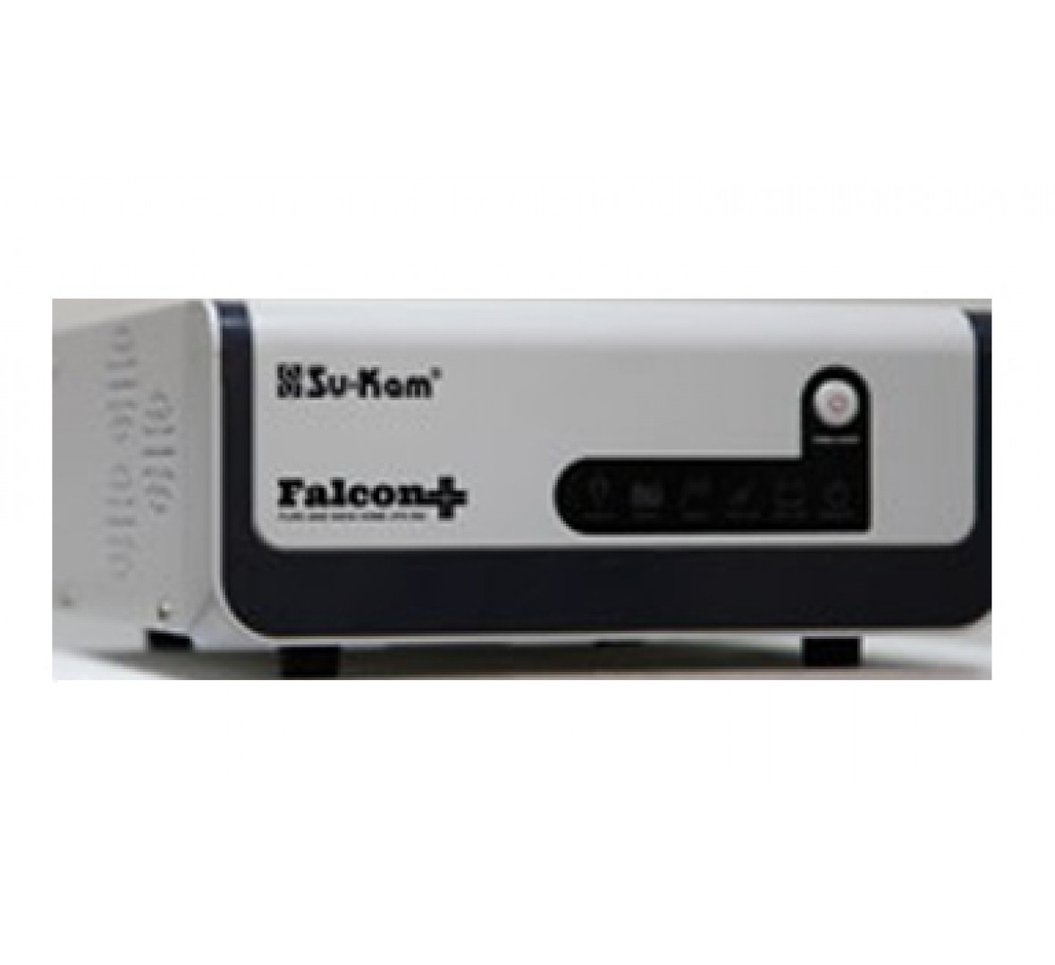 Su Kam Falcon 900Va 12V Pure Sine Wave Inverter Image