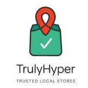 Trulyhyper