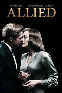 Allied Image