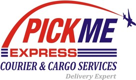 Pick Me Express Image