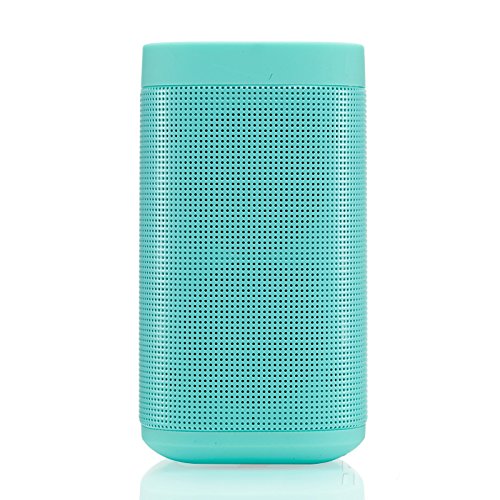 Letv Bluetooth Speaker Image