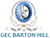 Government Engineering College - Barton Hill - Thiruvananthapuram Image