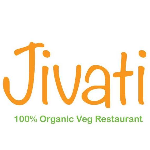 Jivati Organic Food Store - Jubilee Hills - Hyderabad Image