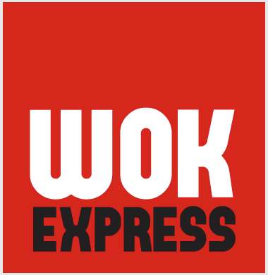 Wok Express - Uzan Bazar - Guwahati Image