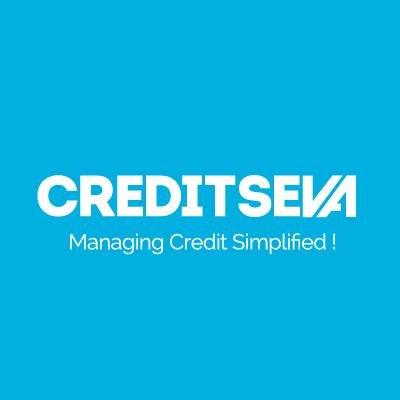 Creditseva Image