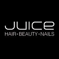 Juice Salon - Kharghar - Navi Mumbai Image