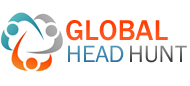 Global Head Hunt Image