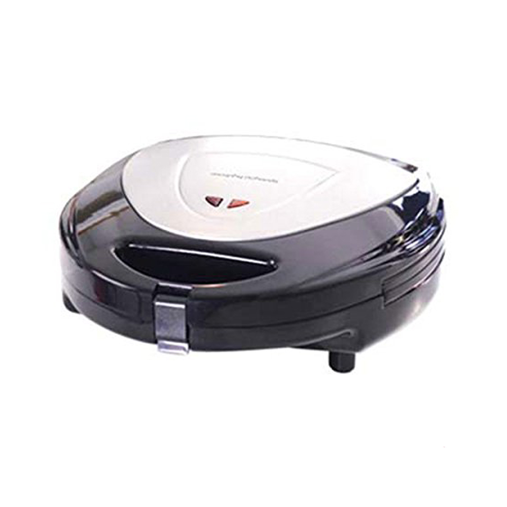 Morphy Richards New Toast & Grill Sandwich Maker Image