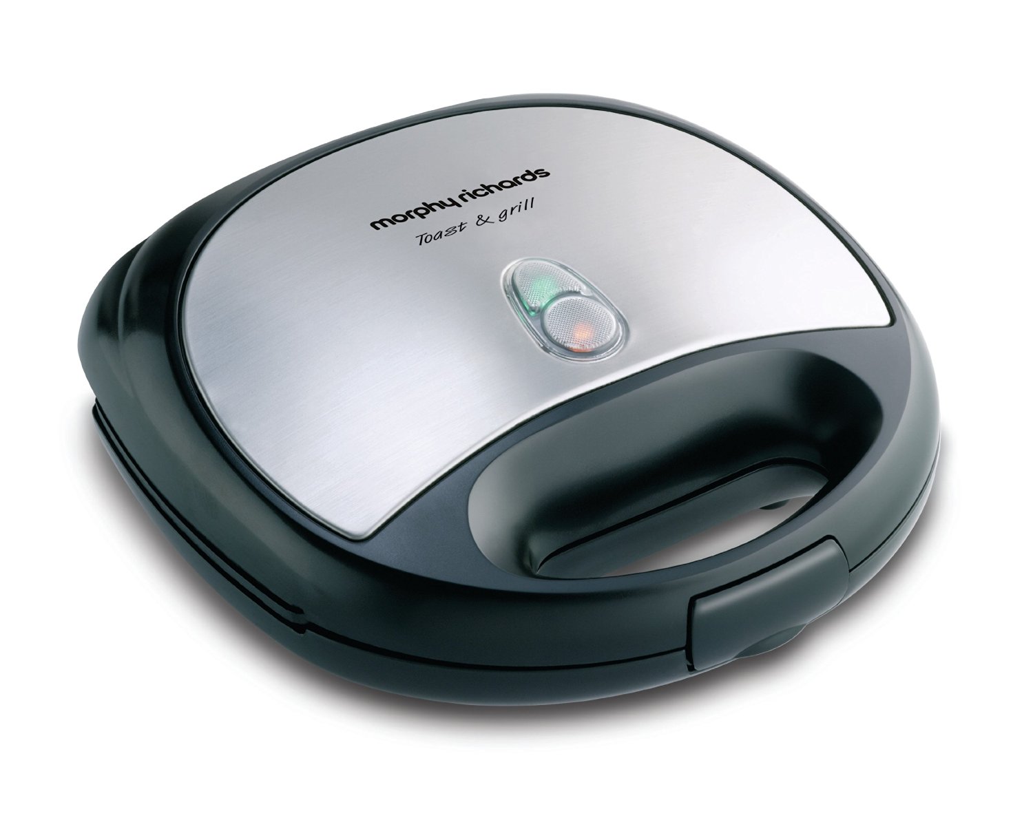 Morphy Richards SM-3006 Sandwich Maker Image