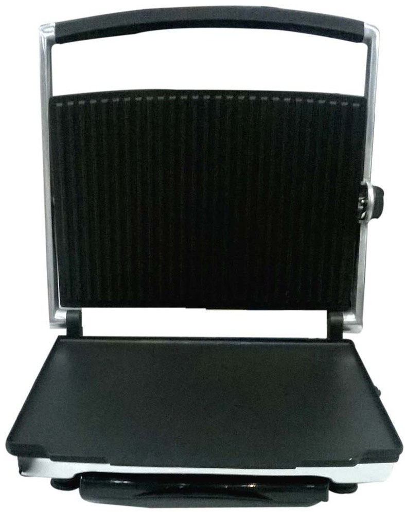 Nova NT -233 HDG Sandwich Grill Image