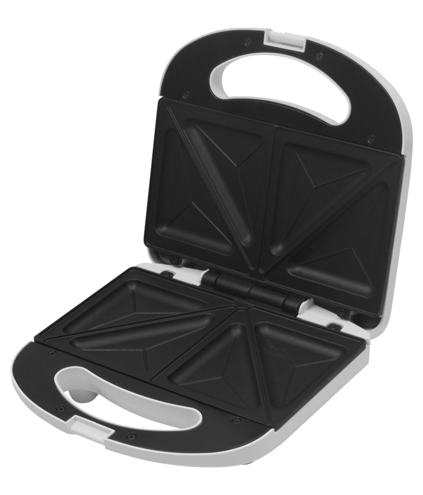 Pigeon 750 Sandwich Toaster Image