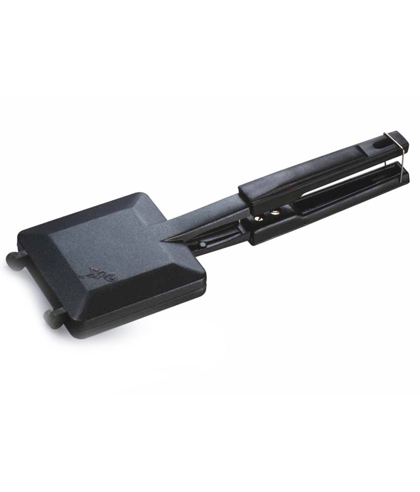 Prestige Gas Sandwich Toaster Image