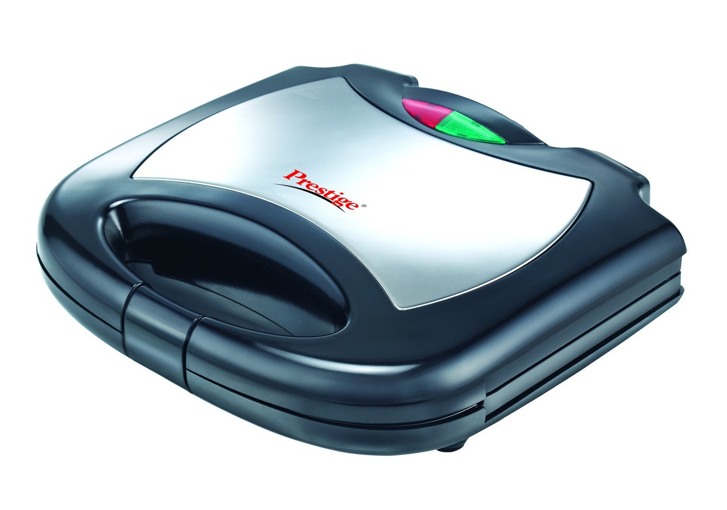 Prestige PGMFS 700 Sandwich Toaster Image