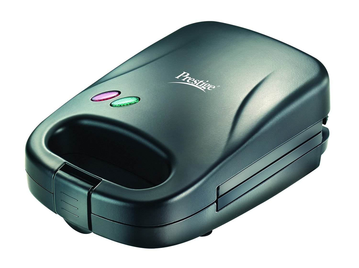 Prestige PGSFB Single Grill Toaster Sandwich Maker Image