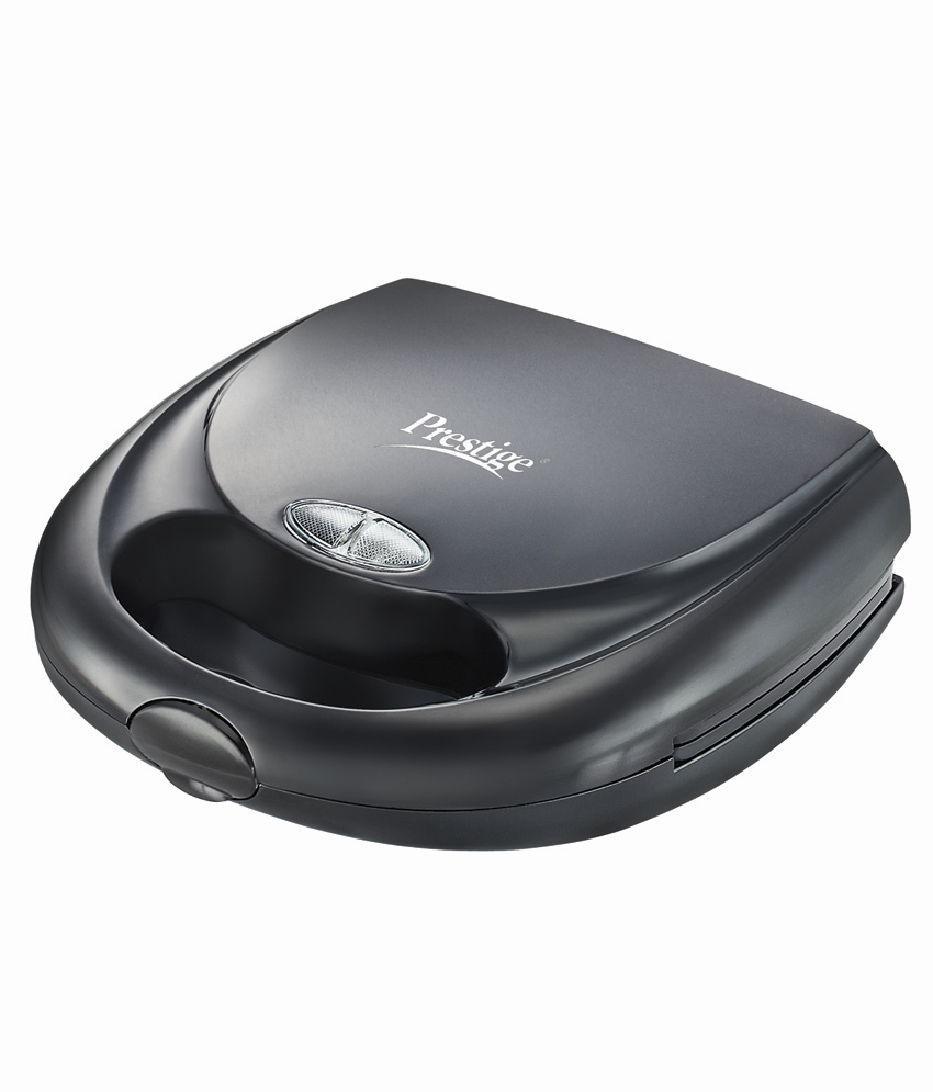 Prestige Sandwich Maker PGMFB 2.0 Image